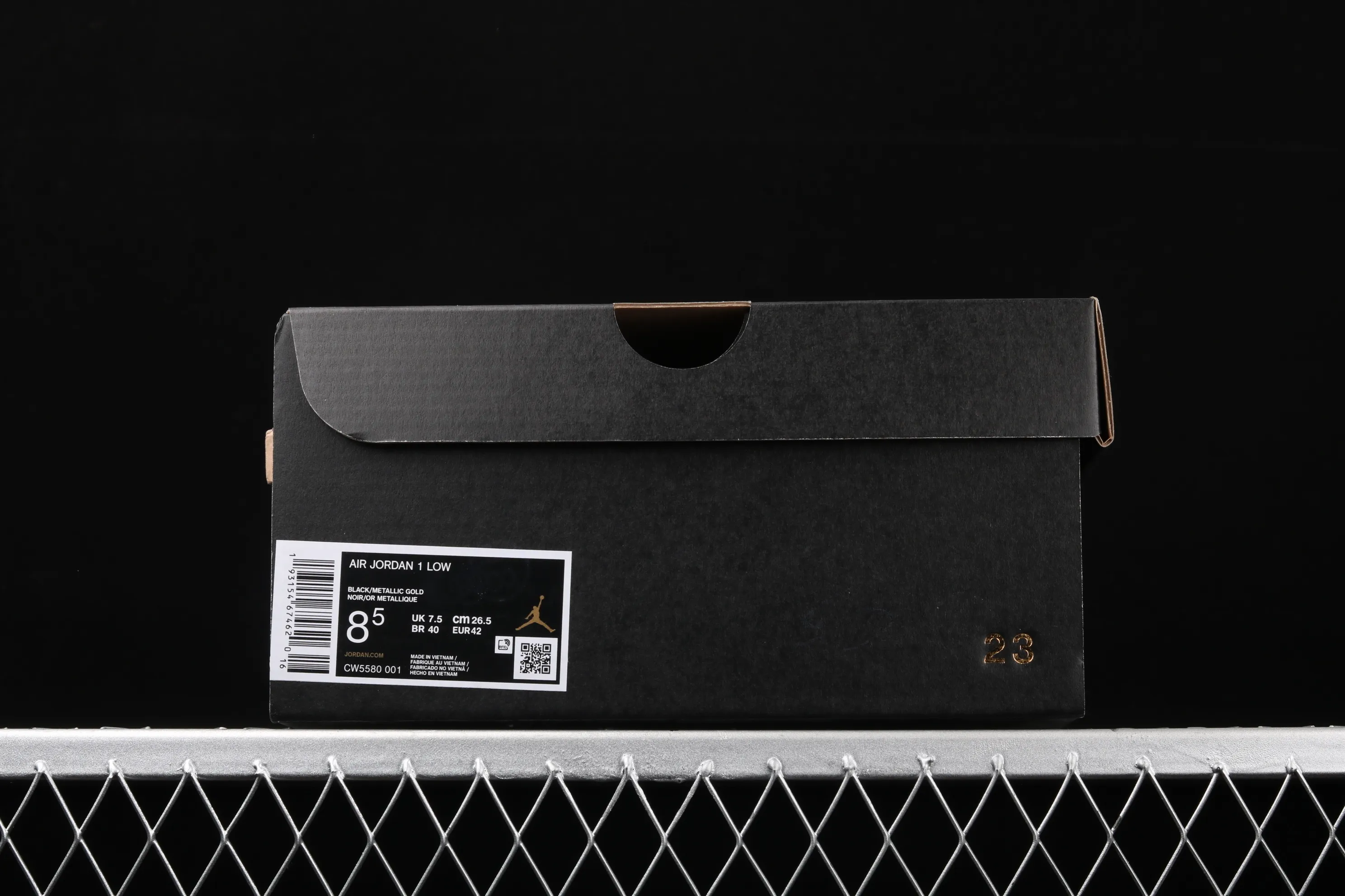 All categories Air Jordan Jordan series basketball shoes Air Jordan 1 Low Air Jordan 1 Low Shadow AJ1 Joe 1 colorful snakeskin low-top cultural and leisure sports sneakers CW5580-001